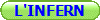 L'INFERN